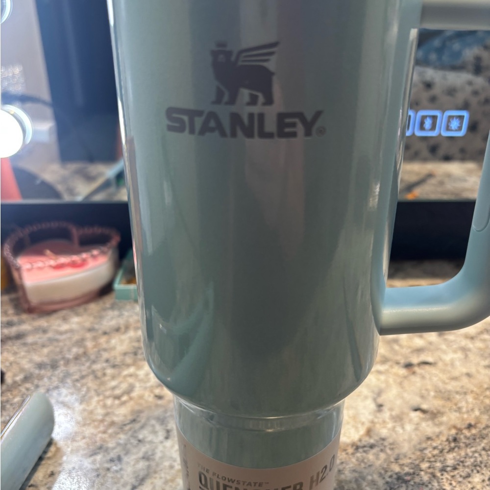 Stanley Blueberry Milk 45 oz